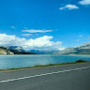 Meet your Posher, Aryana